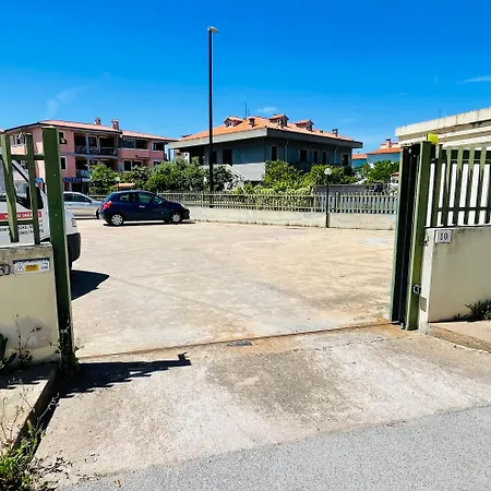 Pupi's - Relax E Benessere Per Tuttə * Olbia