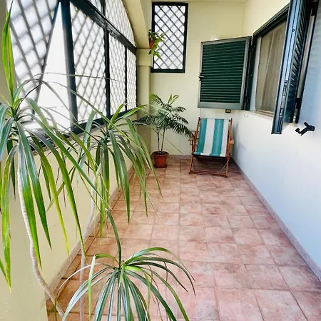 Pupi's - Relax E Benessere Per Tuttə *