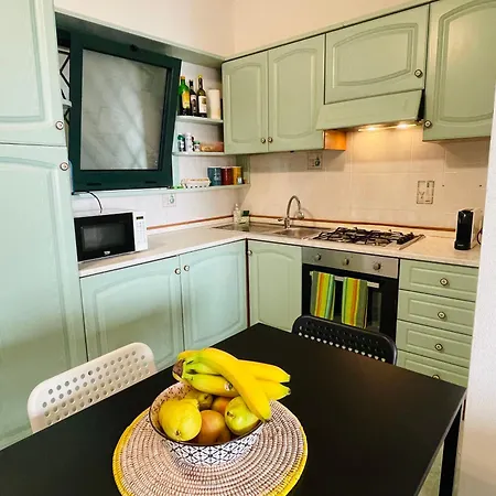 Pupi's - Relax E Benessere Per Tuttə