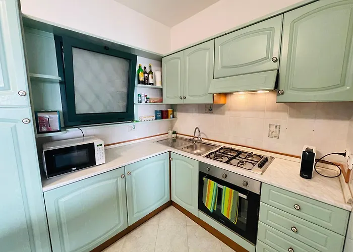 Pupi's - Relax E Benessere Per Tuttə *